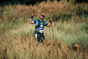 BIB: 
                            <button type="button" onclick="openModal(26057876)" class="btn btn-primary btn-sm float-right btn-popup" data-toggle="modal" data-target=".modal-high-quality">
                        <i class="fas fa-shopping-cart"></i> Add to Cart
                    </button>
                                            <button type="button" onclick="isThisMe(26057876, true)" class="btn btn-success btn-sm float-right btn-popup btn-isme hidden" data-toggle="tooltip" data-placement="bottom" title="นี่คือรูปของคุณใช่ไหม คลิกที่นี่เพื่อเอาเข้าอัลบั้ม">
                        <i class="fas fa-plus"></i> Add to album
                    </button>
                    <button type="button" onclick="isThisMe(26057876, false)" class="btn btn-warning btn-sm float-right btn-popup btn-isnotme hidden">
                        <i class="fas fa-ban"></i> Remove from album
                    </button>